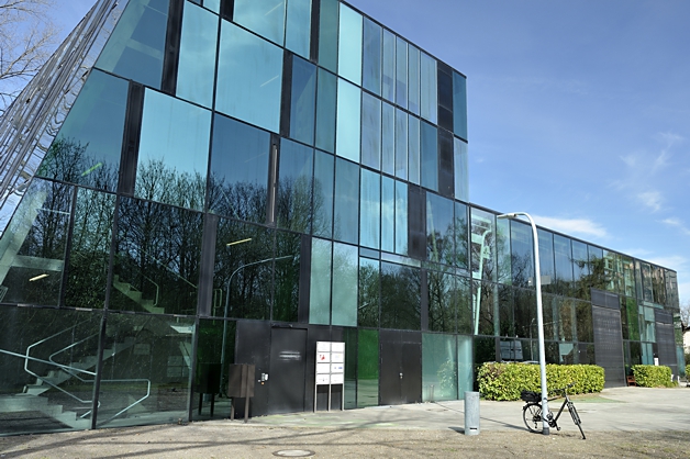 Gruppe_Koeln_Pasteur03