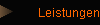 Leistungen