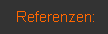 Referenzen: