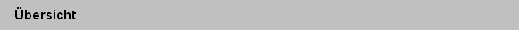 �bersicht