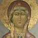 Russische Ikone